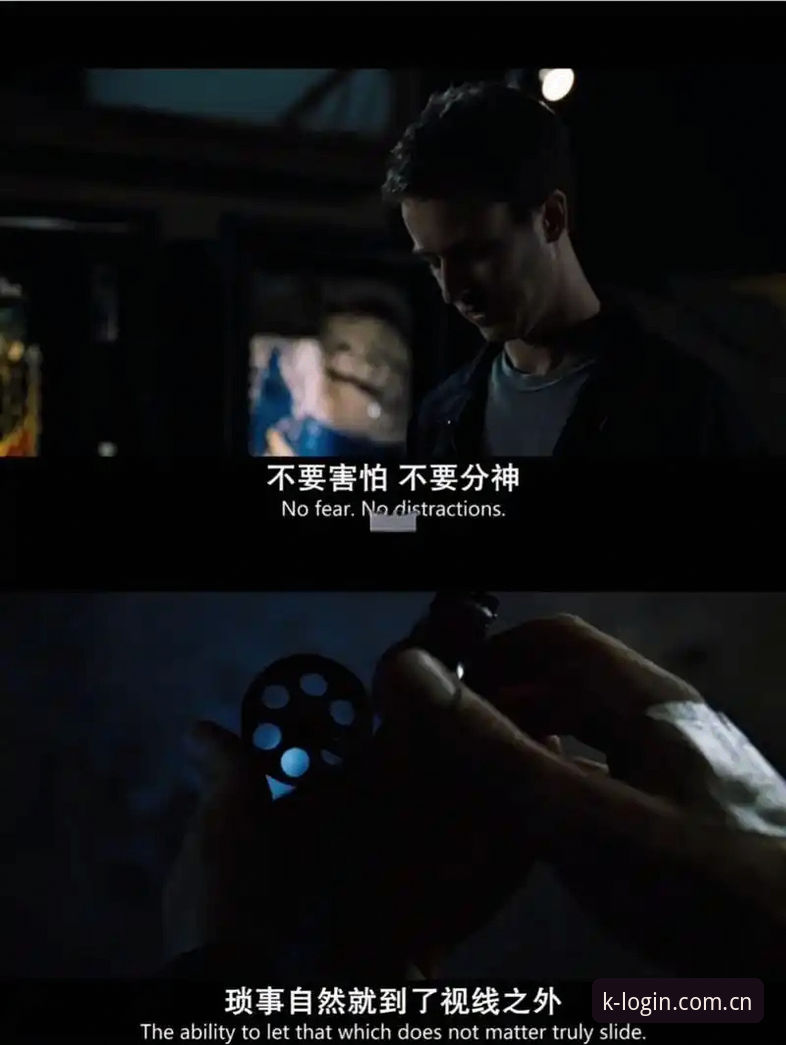 一个被伤病反复敲打的老将，凭什么让雷吉亚纳愿意再赌一次？