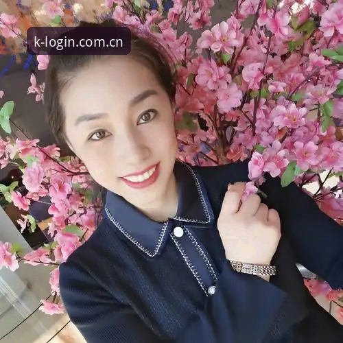 资深用户分享：弗洛伦蒂诺连任背后的管理逻辑与观赛心得